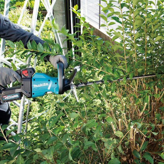 makita_uh006gm201_17