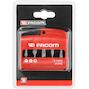 facom_e110pb