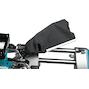 makita_ls003gz01_21