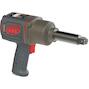 ingersollrand_2146q1max_3_5