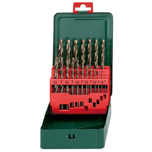 metabo_627157000