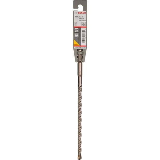 bosch_1618596175