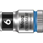 wera_05003721001
