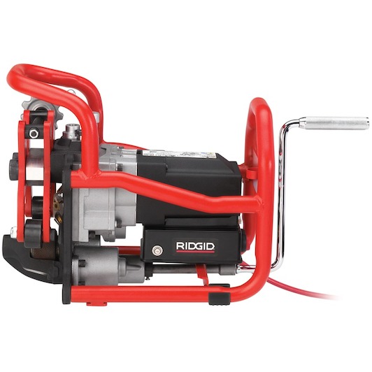 ridgid_55098_3