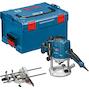 bosch_0601626001