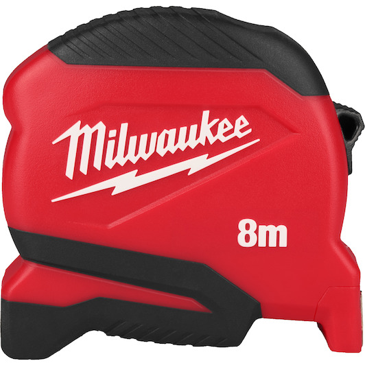 milwaukee_4932498780