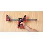bessey_ez360_60_8