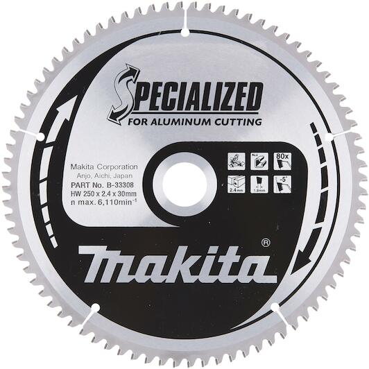 makita_b_33308