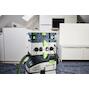 festool_578489_4