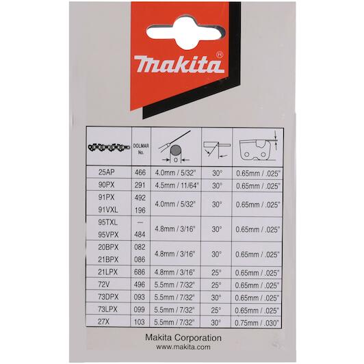 makita_191h03_4