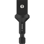 bosch_2608551107