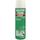 Categorie Loctite contactreiniger