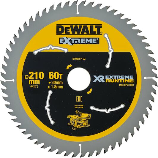 dewalt_dt99567_qz