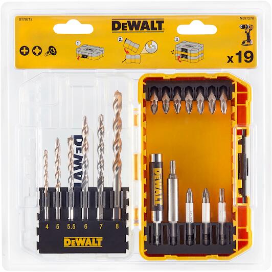 dewalt_dt70712_qz