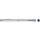 Category Loctite dispensing needle