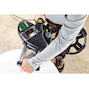 festool_577840_8