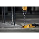 dewalt_dt60829_qz
