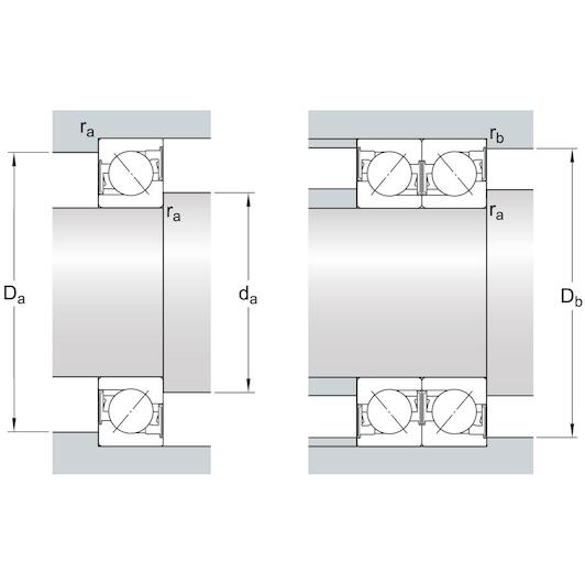 skf_7211be_2rzp_3