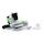 Category Festool accessory/part edge router