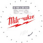milwaukee_4932471290