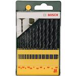 bosch_2607019441