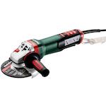 metabo_613117000