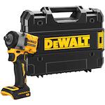dewalt_dcf922nt_xj