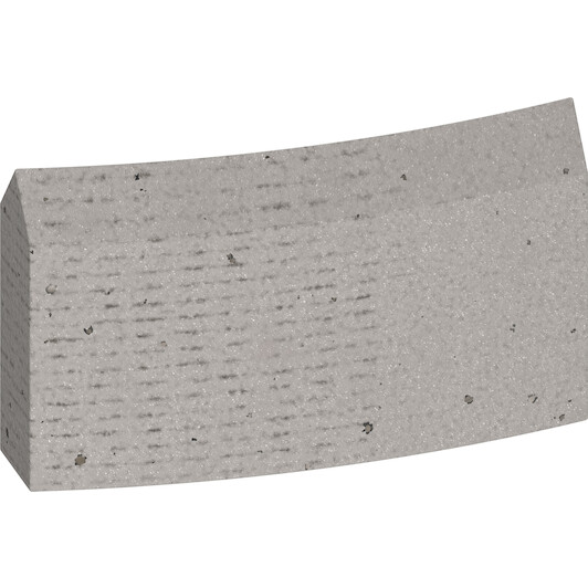bosch_2608601418