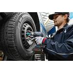 bosch_1600a016gb