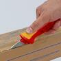 knipex_9852_7