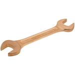 bahco_nsb006_2123