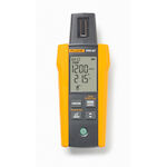 fluke_5279986_2