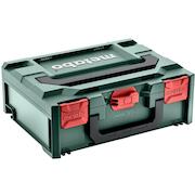 metabo_626883000