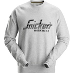 snickers_28922800005