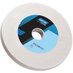 norton_69936675849