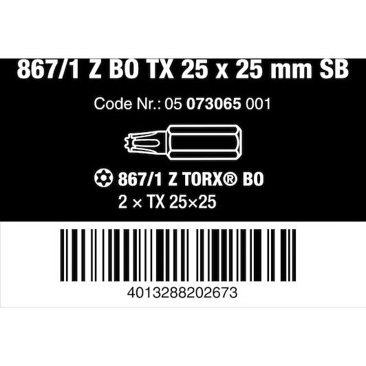 wera_05073065001