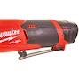 milwaukee_4933459800_6