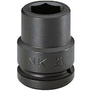 facom_nk42a