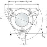 skf_fnl506b_3