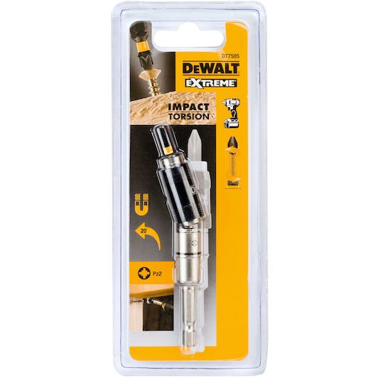 dewalt_dt7505_qz