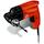 Category Fein angle drill