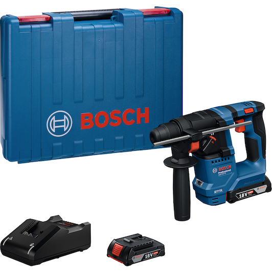 bosch_0611927001