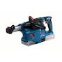 bosch_0611924003