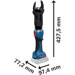 bosch_06019p0000_2