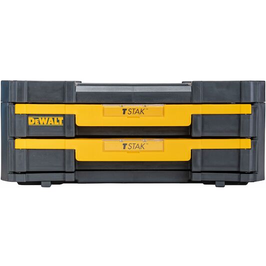 dewalt_dwst1_70706