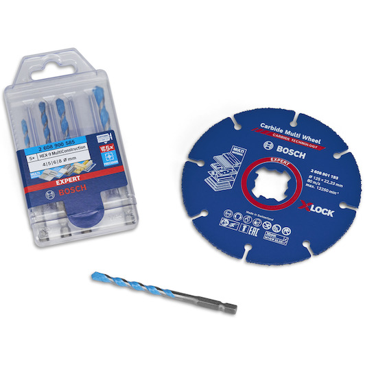 bosch_061599765r