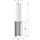 Category Hikoki router bit