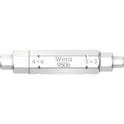 wera_05073201001