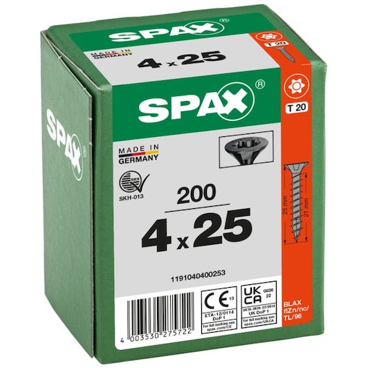 spax_92231001482_4