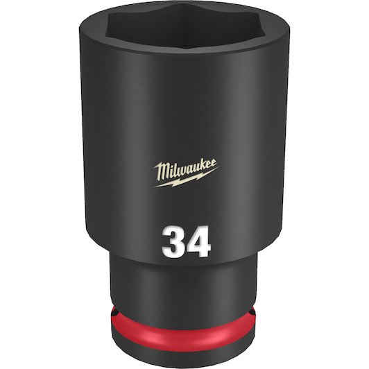 milwaukee_4932500304